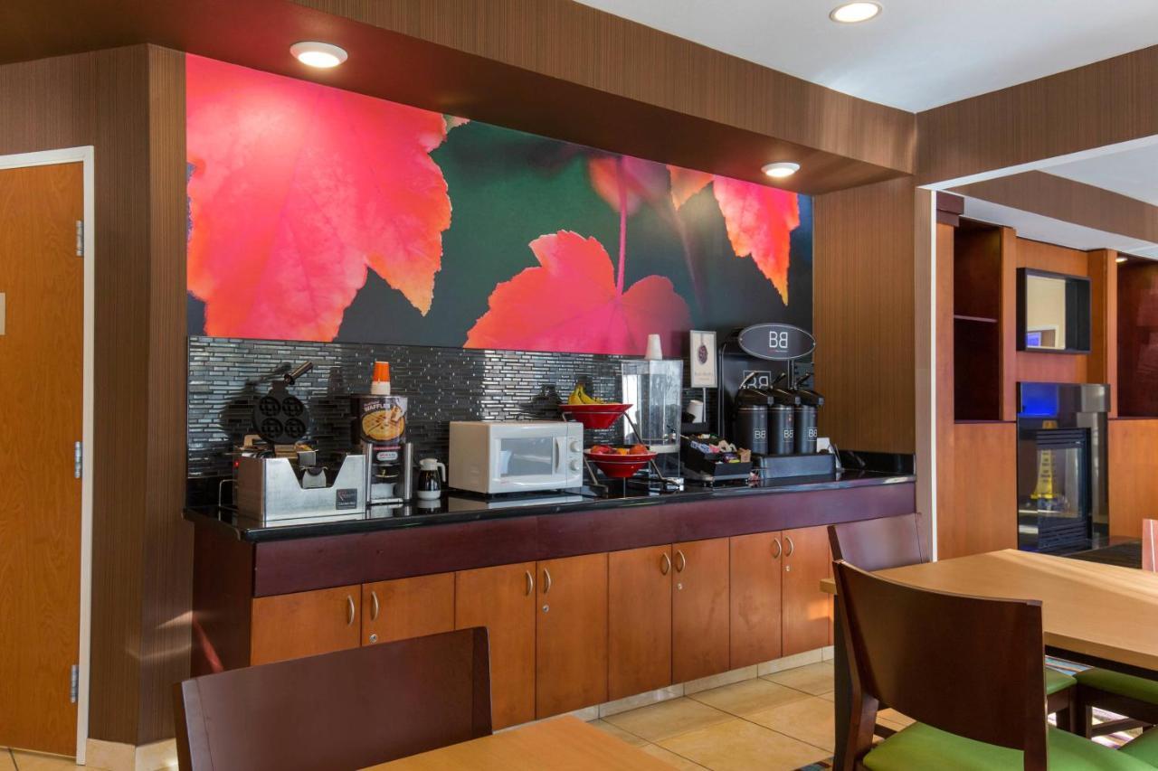 Americinn By Wyndham St Cloud Mn Shopping Area Saint Cloud Esterno foto