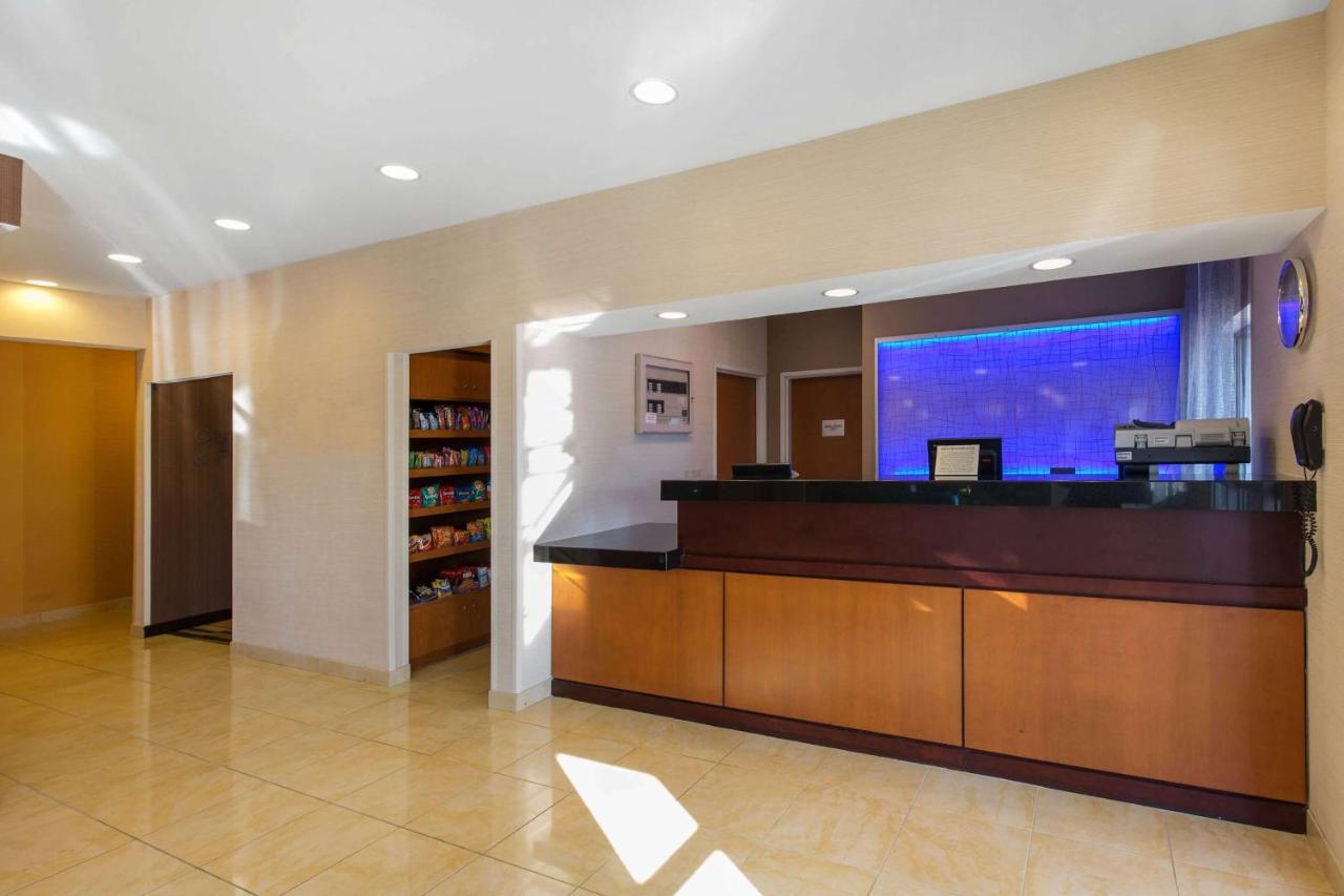 Americinn By Wyndham St Cloud Mn Shopping Area Saint Cloud Esterno foto