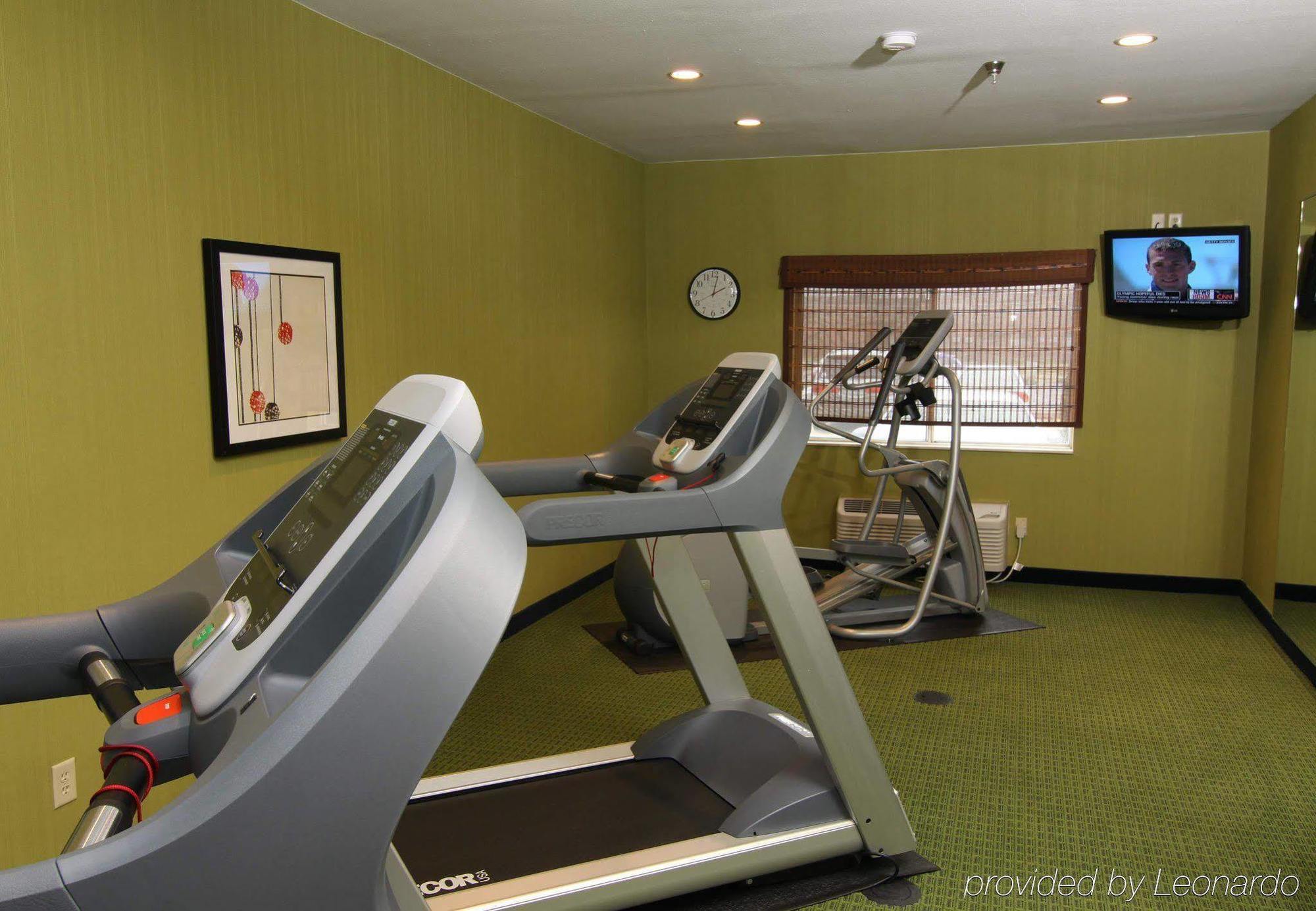 Americinn By Wyndham St Cloud Mn Shopping Area Saint Cloud Esterno foto